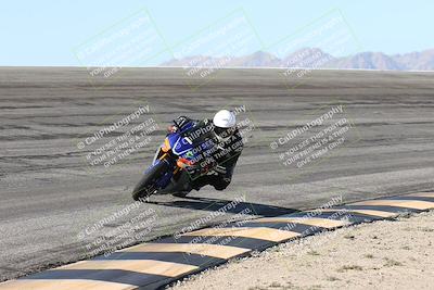 media/Nov-30-2025-TrackXperience (Sun) [[c0061d280f]]/3-Level 1/Session 2 (Bowl)/